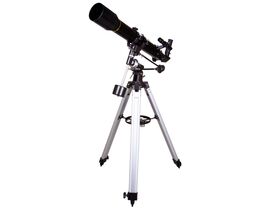 Levenhuk Skyline PLUS 70T teleskop