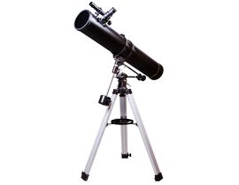 Levenhuk Skyline PLUS 120S teleskop