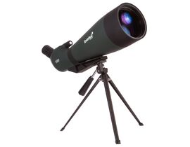 Levenhuk Blaze BASE 100 spektiv