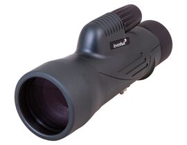 Levenhuk Wise PRO 10x50 monokulár