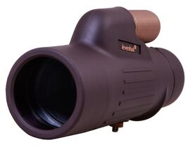 Levenhuk Vegas ED 8x42 monokulár
