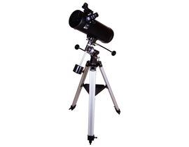 Levenhuk Skyline PLUS 115S teleskop