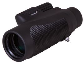 Levenhuk Wise 10x42 monokulár