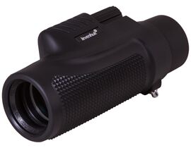 Levenhuk Wise 8x32 monokulár