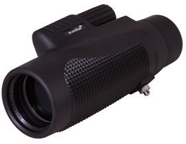 Levenhuk Wise 8x42 monokulár