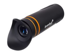 Levenhuk Wise PLUS 8x32 monokulár
