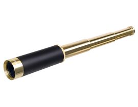 Levenhuk Spyglass SG2 spektiv