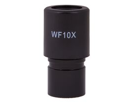 Levenhuk Rainbow 50L WF10x Eyepiece