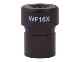 Levenhuk Rainbow 50L WF16x Eyepiece