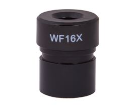Levenhuk Rainbow WF16x Eyepiece