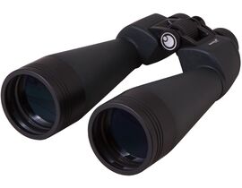 Levenhuk Bruno PLUS 15x70 Astronomický ďalekohľad