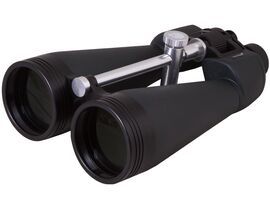Levenhuk Bruno PLUS 20x80 Astronomický ďalekohľad