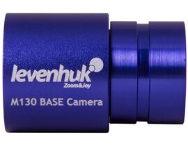 Levenhuk Camera M130 BASE Color