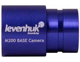 Levenhuk Camera M200 BASE Color