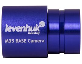 Levenhuk Camera M35 BASE Color