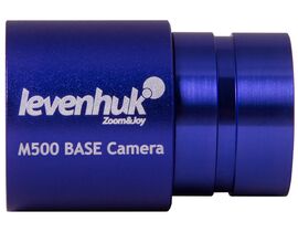 Levenhuk Camera M500 BASE Color