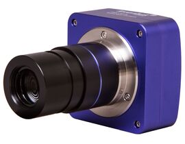 Levenhuk Camera T800 PLUS Color