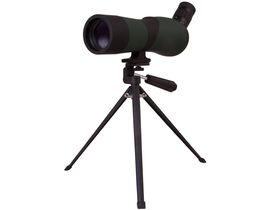 Levenhuk Blaze BASE 50 spektiv