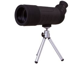Levenhuk Blaze BASE 50F spektiv
