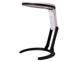 Levenhuk Zeno Desk D13 lupa