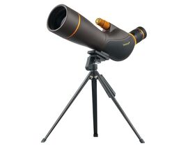 Levenhuk Blaze PRO 70 spektiv