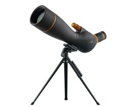 Levenhuk Blaze PRO 80 spektiv