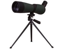 Levenhuk Blaze BASE 60 spektiv