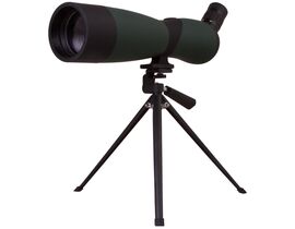 Levenhuk Blaze BASE 70 spektiv