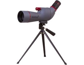 Levenhuk Blaze PLUS 60 spektiv