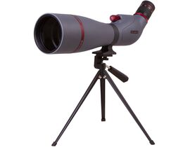 Levenhuk Blaze PLUS 90 spektiv