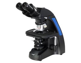 Levenhuk 850B Biologický binokulárny mikroskop