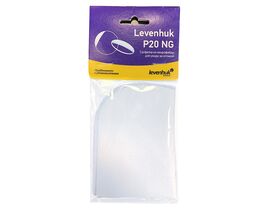 Levenhuk Optics Cleaning Cloth