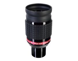Okulár Levenhuk Ra ER20 WA 14,5 mm 1,25"