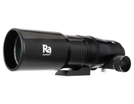Levenhuk Ra R66 ED Doublet Carbon OTA optická tubusová zostava