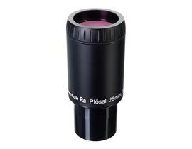 Okulár Levenhuk Ra Plössl 55° 25mm 1,25"