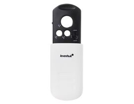 Levenhuk Zeno Multi ML3 lupa