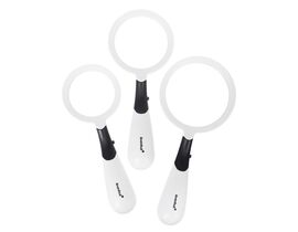 Levenhuk Zeno Multi ML13 lupa