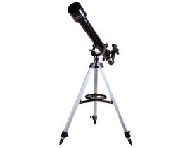 Levenhuk Skyline BASE 60T teleskop