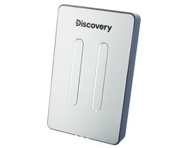 Levenhuk Discovery Report W30-S senzor pre meteostanice