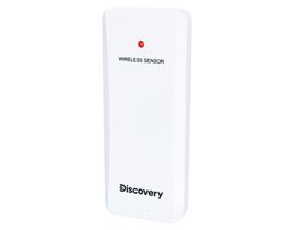Levenhuk Discovery Report WA20-S senzor pre meteostanice
