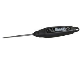 Levenhuk F10 kuchynský teplomer