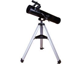 Levenhuk Skyline BASE 100S teleskop