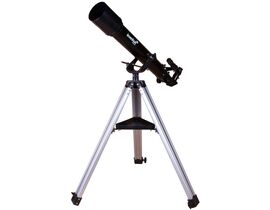 Levenhuk Skyline BASE 70T teleskop