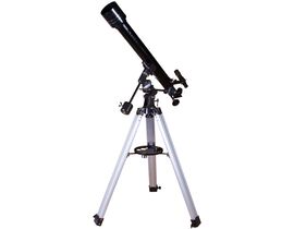 Levenhuk Skyline PLUS 60T teleskop