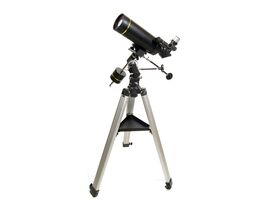 Levenhuk Skyline PRO 80 MAK teleskop