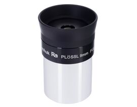 Okulár Levenhuk Plössl 9 mm