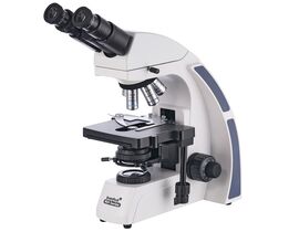 Levenhuk MED 40B Biologický binokulárny mikroskop