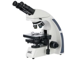 Levenhuk MED 45B Biologický binokulárny mikroskop