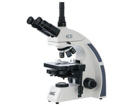 Levenhuk MED 45T Biologický trinokulárny mikroskop