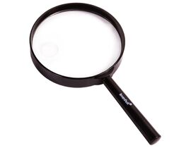 Levenhuk Zeno Handy ZH11 lupa